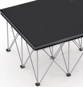 Citronic Spider Stage Deck 2m x 1m